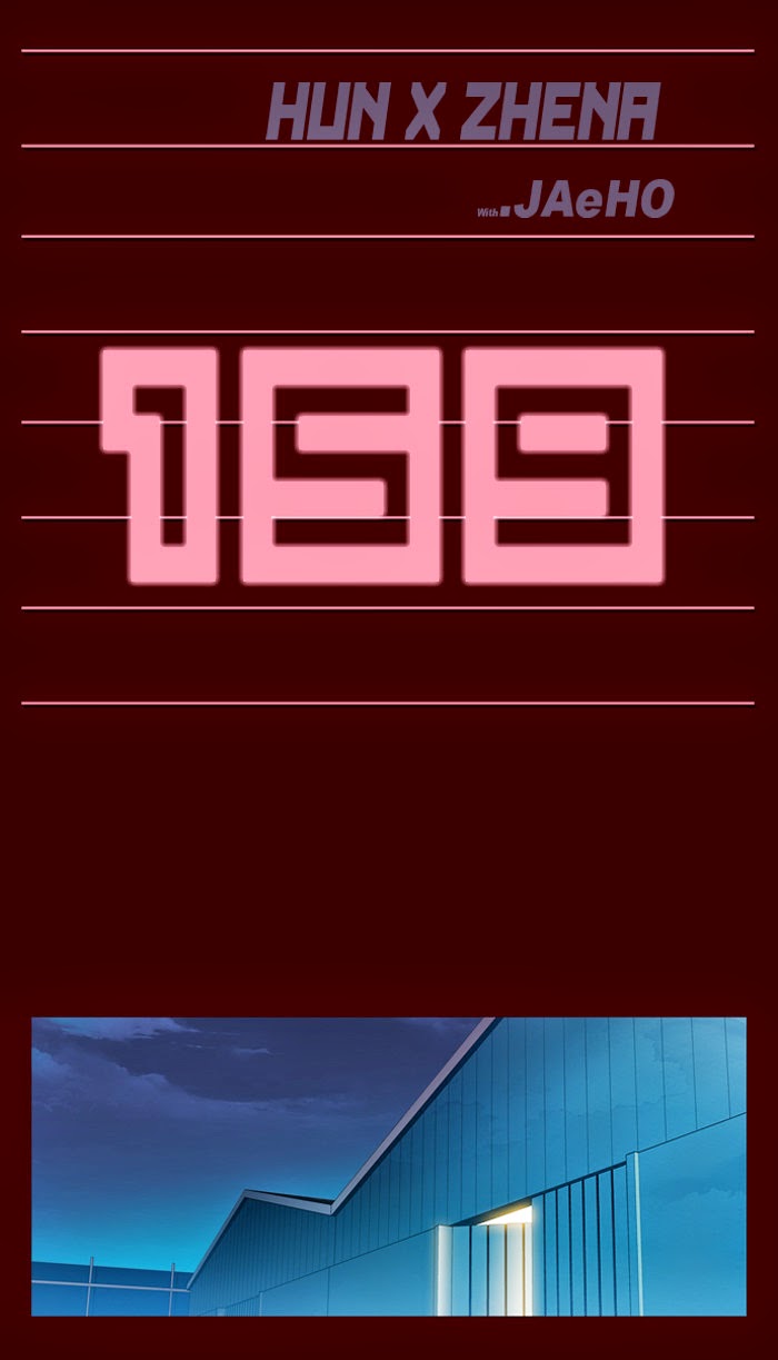 à¸­à¹ˆà¸²à¸™ Girls of the Wildâ€™s