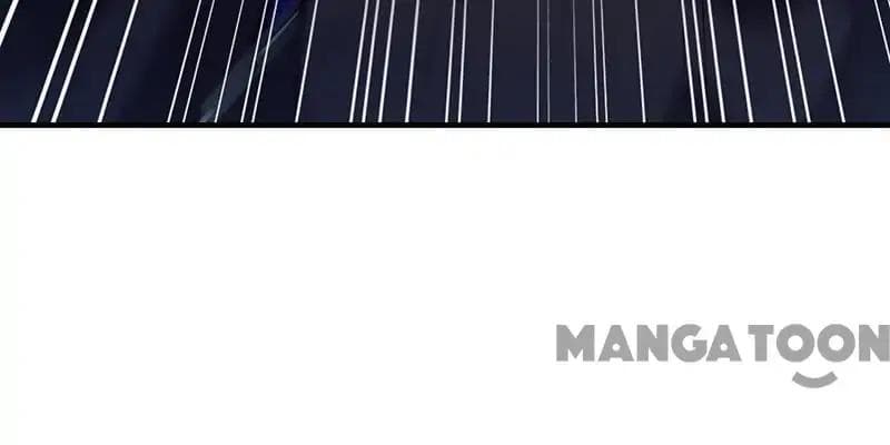 à¸­à¹ˆà¸²à¸™ Wudao du Zun