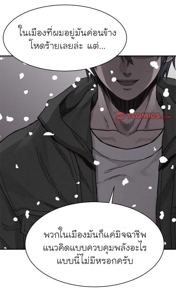 à¸­à¹ˆà¸²à¸™ Pounding
