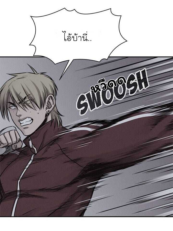 à¸­à¹ˆà¸²à¸™ Pounding
