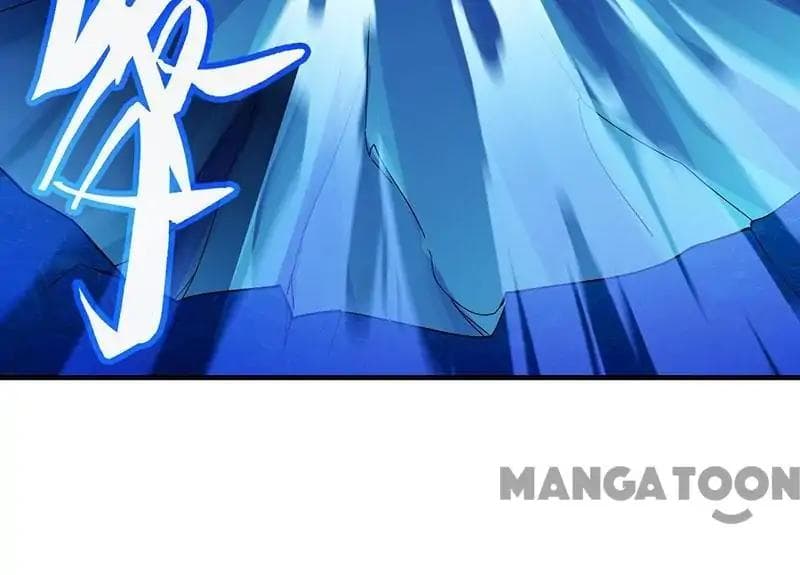 à¸­à¹ˆà¸²à¸™ Wudao du Zun