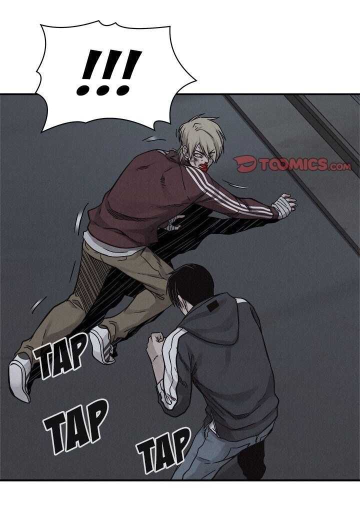 à¸­à¹ˆà¸²à¸™ Pounding