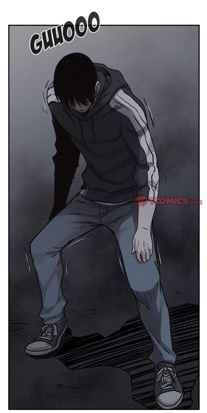 à¸­à¹ˆà¸²à¸™ Pounding