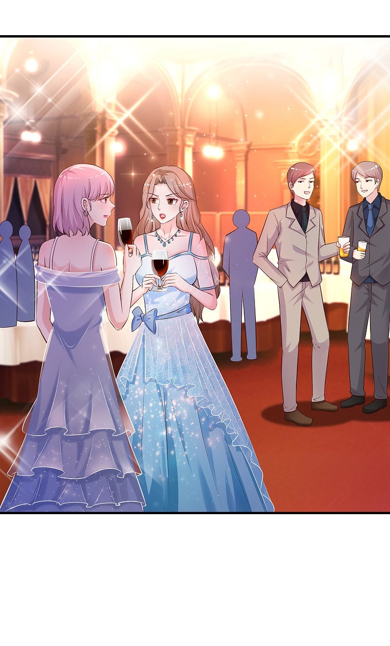 เธญเนเธฒเธ The Strongest Peach Blossom