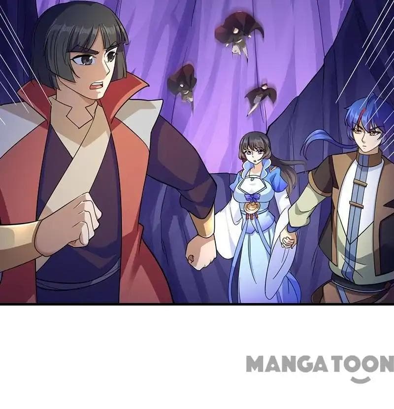 à¸­à¹ˆà¸²à¸™ Wudao du Zun