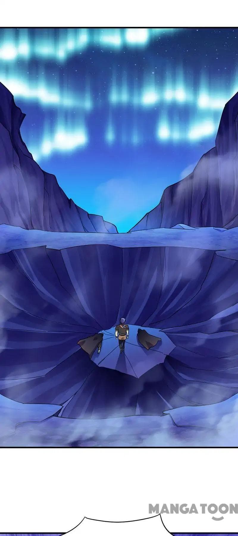 à¸­à¹ˆà¸²à¸™ Wudao du Zun