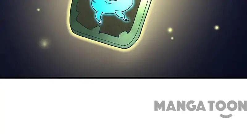 à¸­à¹ˆà¸²à¸™ Wudao du Zun