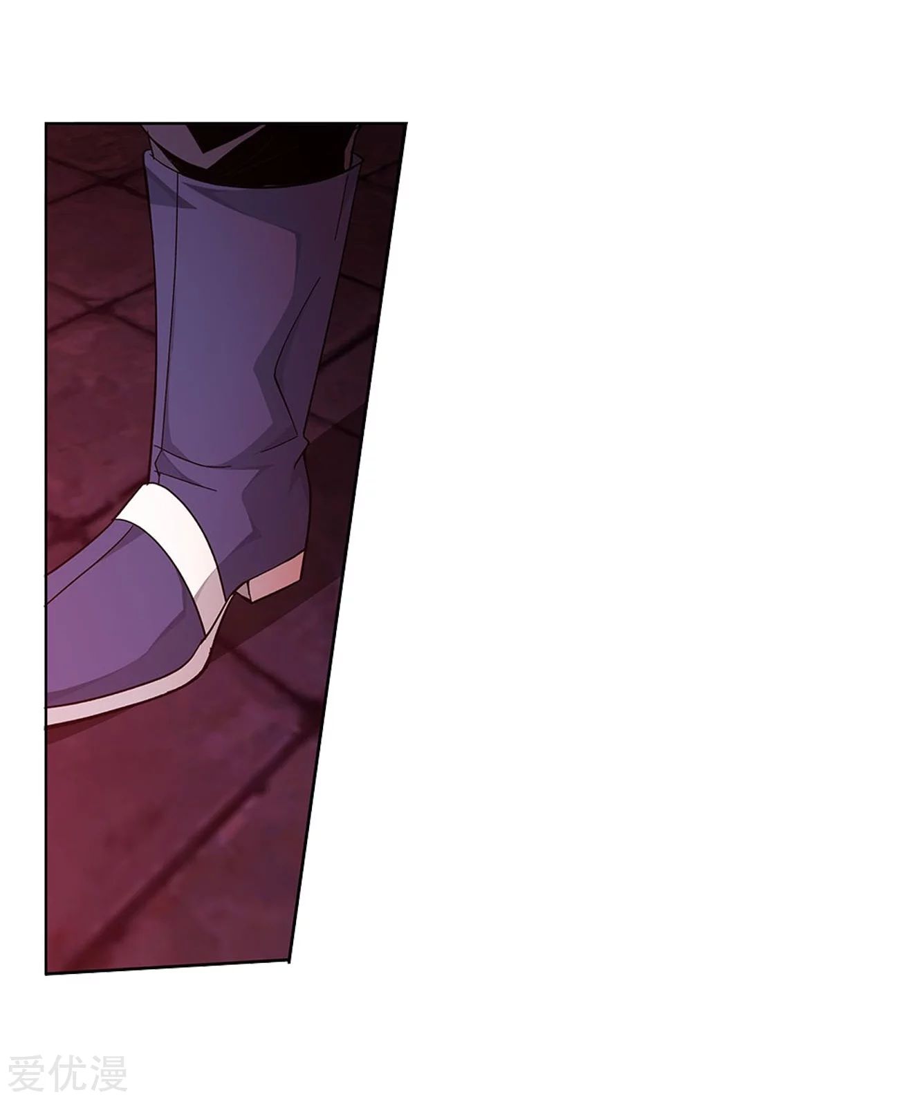 เธญเนเธฒเธเธเธฒเธฃเนเธ•เธนเธ Doupo Cangqiong