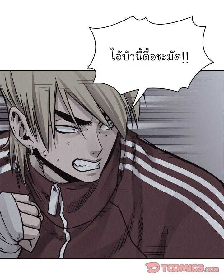 à¸­à¹ˆà¸²à¸™ Pounding