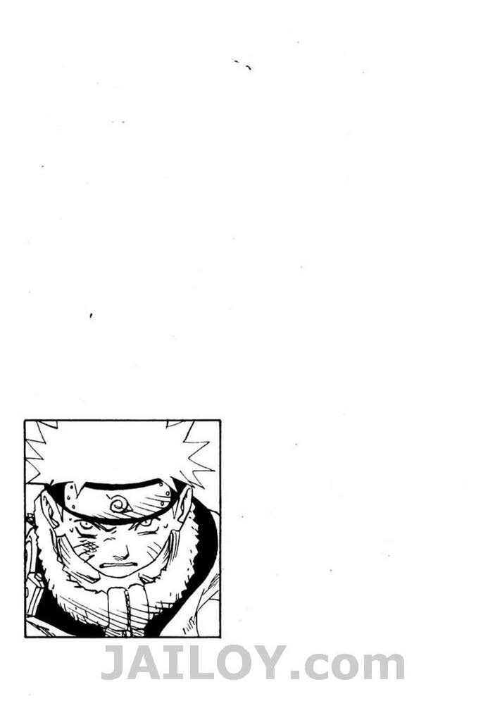 Ã Â¸Â­Ã Â¹Ë†Ã Â¸Â²Ã Â¸â„¢Ã Â¸â„¢Ã Â¸Â²Ã Â¸Â£Ã Â¸Â¹Ã Â¹â€šÃ Â¸â€¢Ã Â¸Â°