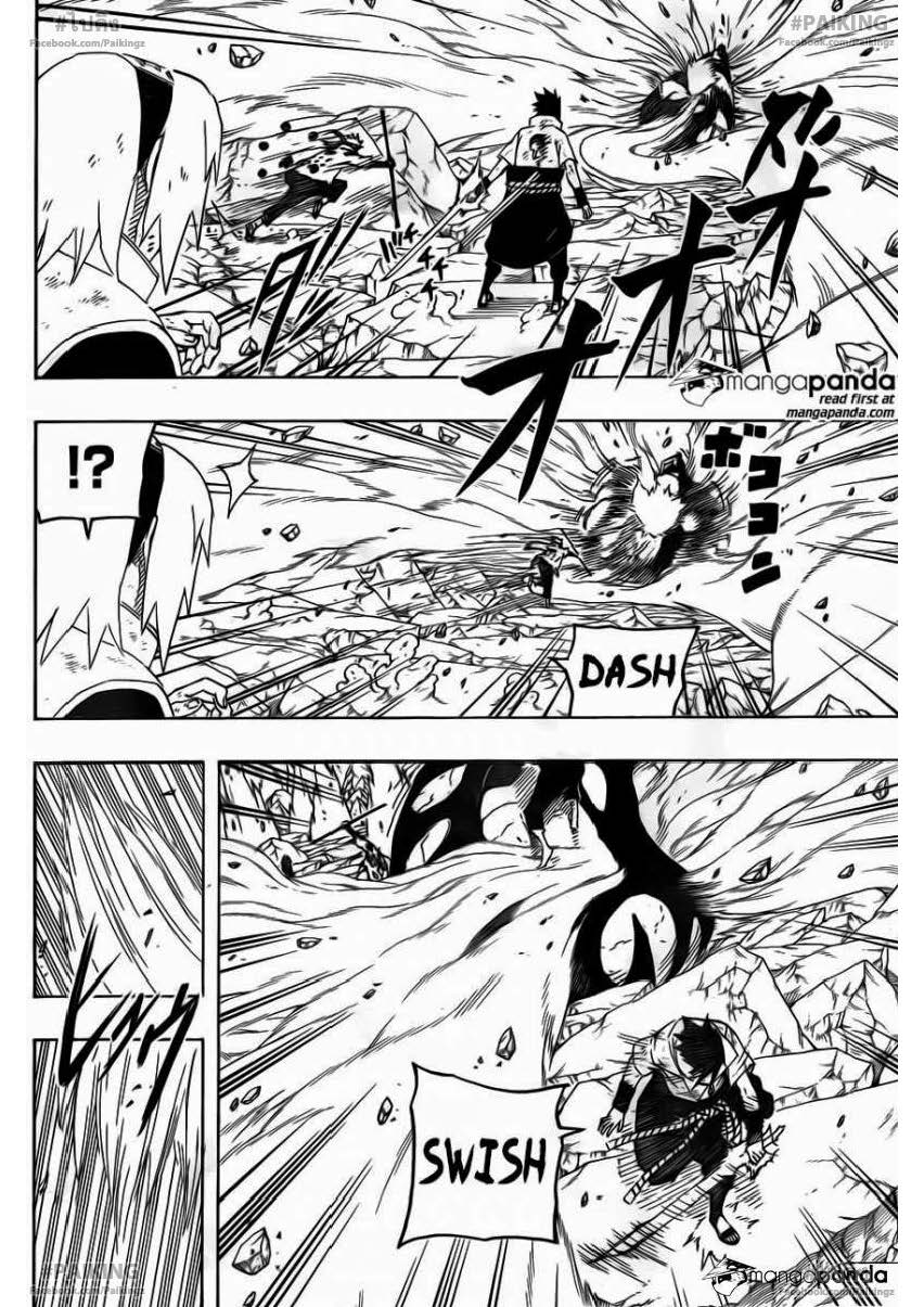 Ã Â¸Â­Ã Â¹Ë†Ã Â¸Â²Ã Â¸â„¢Ã Â¸â„¢Ã Â¸Â²Ã Â¸Â£Ã Â¸Â¹Ã Â¹â€šÃ Â¸â€¢Ã Â¸Â°