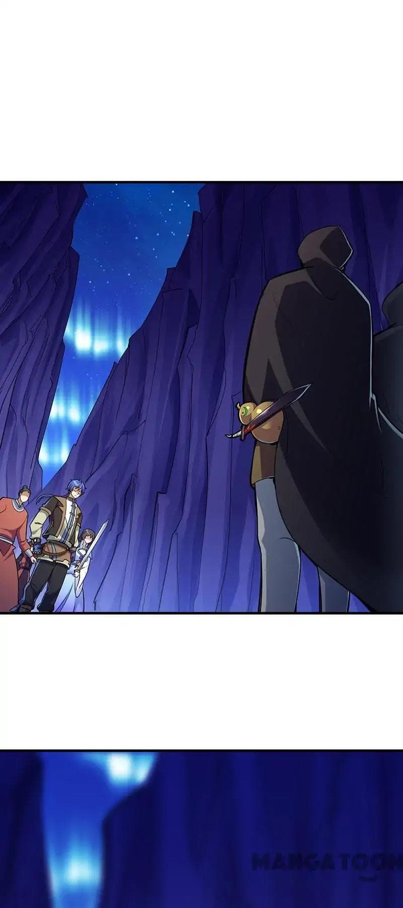 à¸­à¹ˆà¸²à¸™ Wudao du Zun