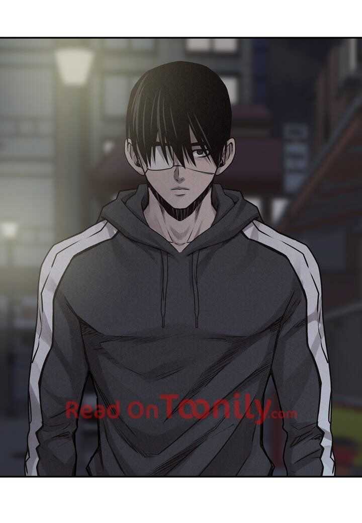 à¸­à¹ˆà¸²à¸™ Pounding