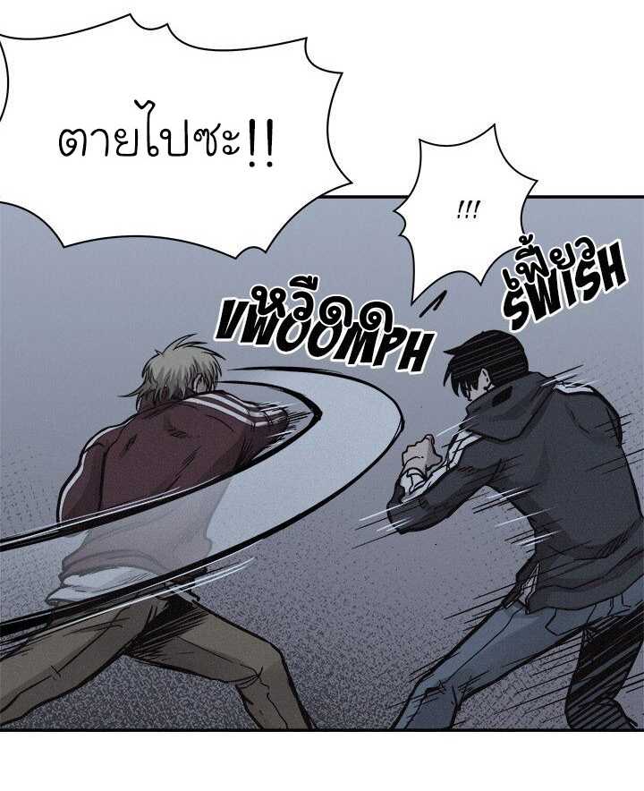 à¸­à¹ˆà¸²à¸™ Pounding