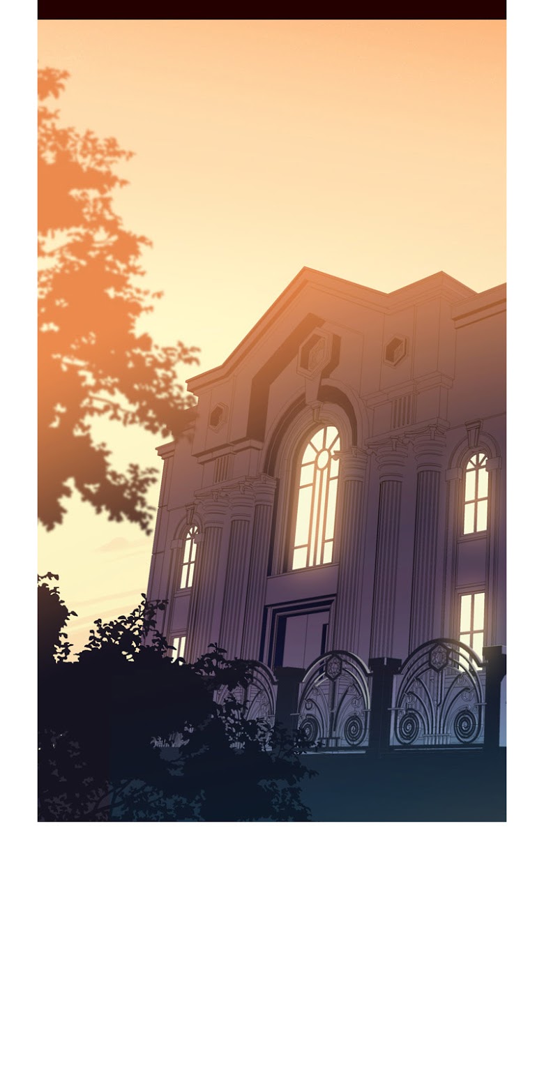 à¸­à¹ˆà¸²à¸™ Girls of the Wildâ€™s