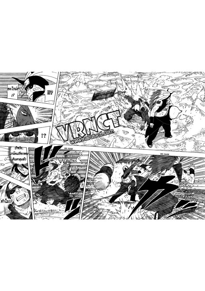 Ã Â¸Â­Ã Â¹Ë†Ã Â¸Â²Ã Â¸â„¢Ã Â¸â„¢Ã Â¸Â²Ã Â¸Â£Ã Â¸Â¹Ã Â¹â€šÃ Â¸â€¢Ã Â¸Â°