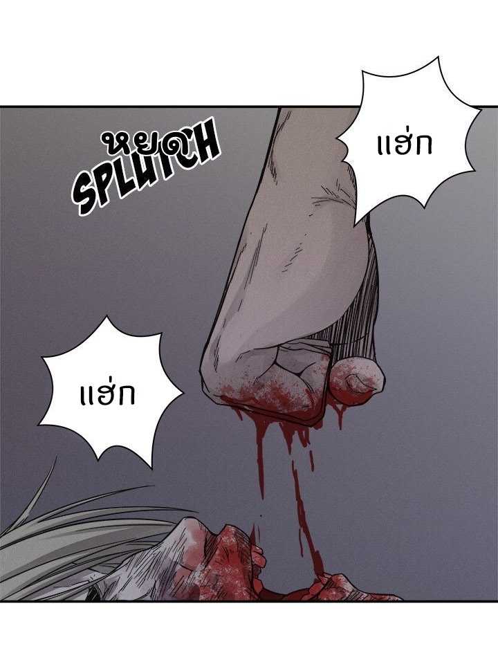 à¸­à¹ˆà¸²à¸™ Pounding