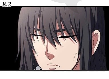 ร ยธยญร ยนหร ยธยฒร ยธโขร ยธยกร ยธยฑร ยธโ€กร ยธโ€กร ยธยฐ ร ยธยร ยธยฒร ยธยฃร ยนล’ร ยธโ€ขร ยธยนร ยธโข