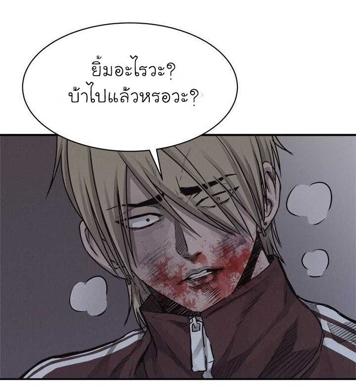 à¸­à¹ˆà¸²à¸™ Pounding