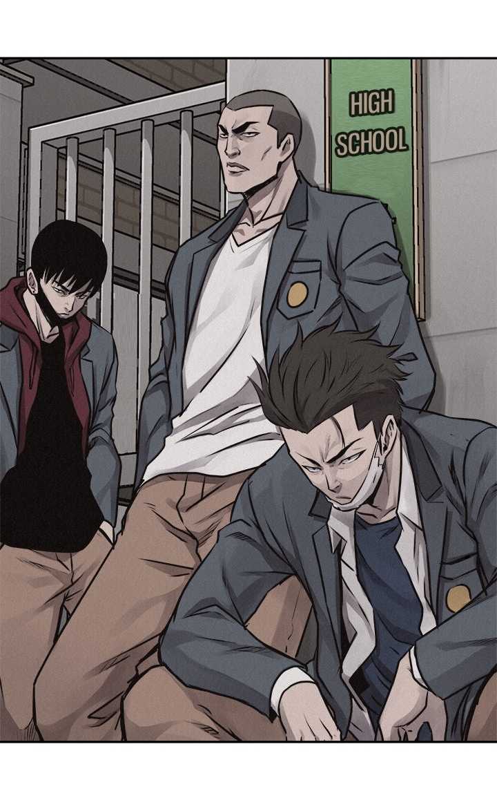 à¸­à¹ˆà¸²à¸™ Pounding