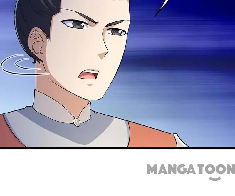 à¸­à¹ˆà¸²à¸™ Wudao du Zun