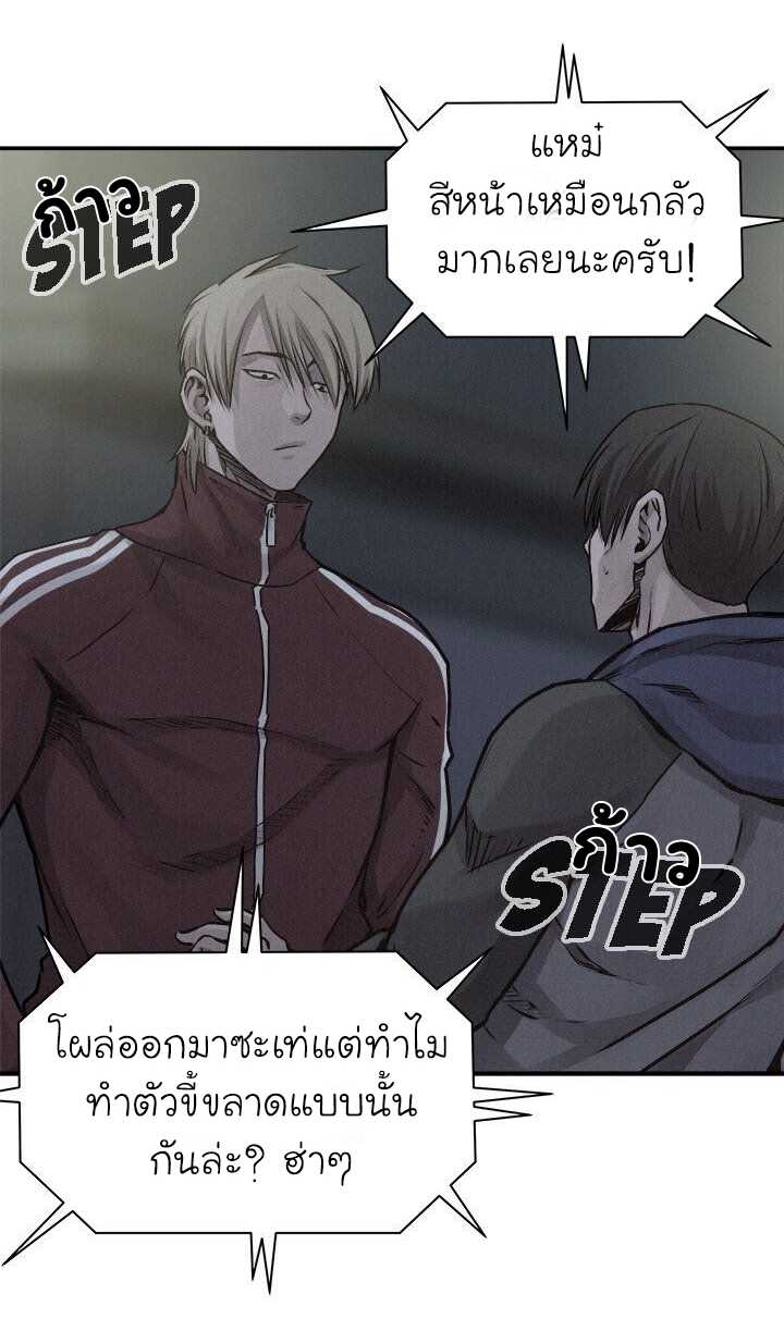 à¸­à¹ˆà¸²à¸™ Pounding