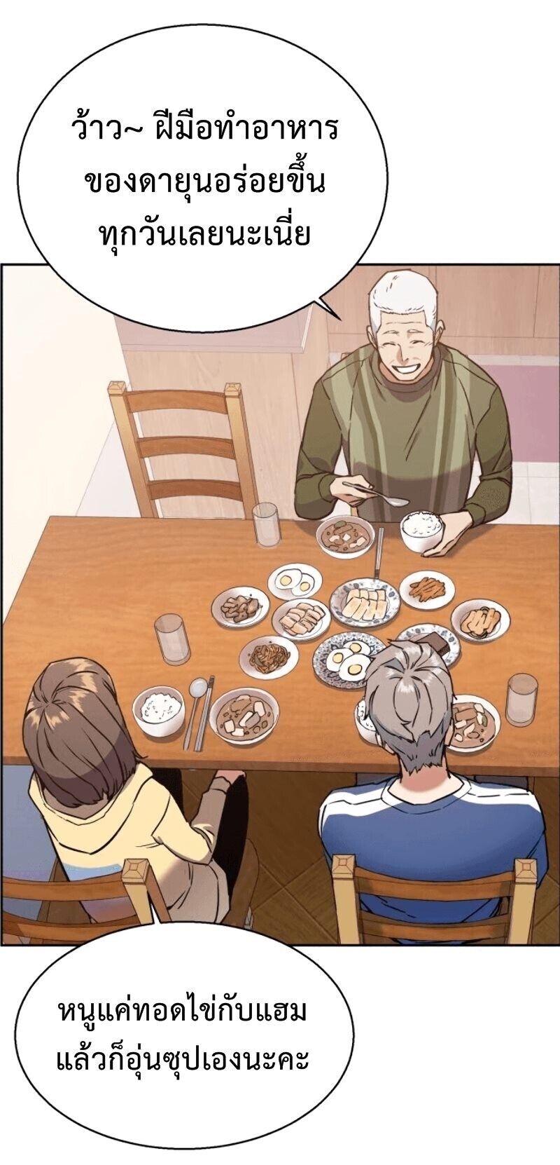 à¸­à¹ˆà¸²à¸™à¸¡à¸±à¸‡à¸‡à¸° à¸à¸²à¸£à¹Œà¸•à¸¹à¸™