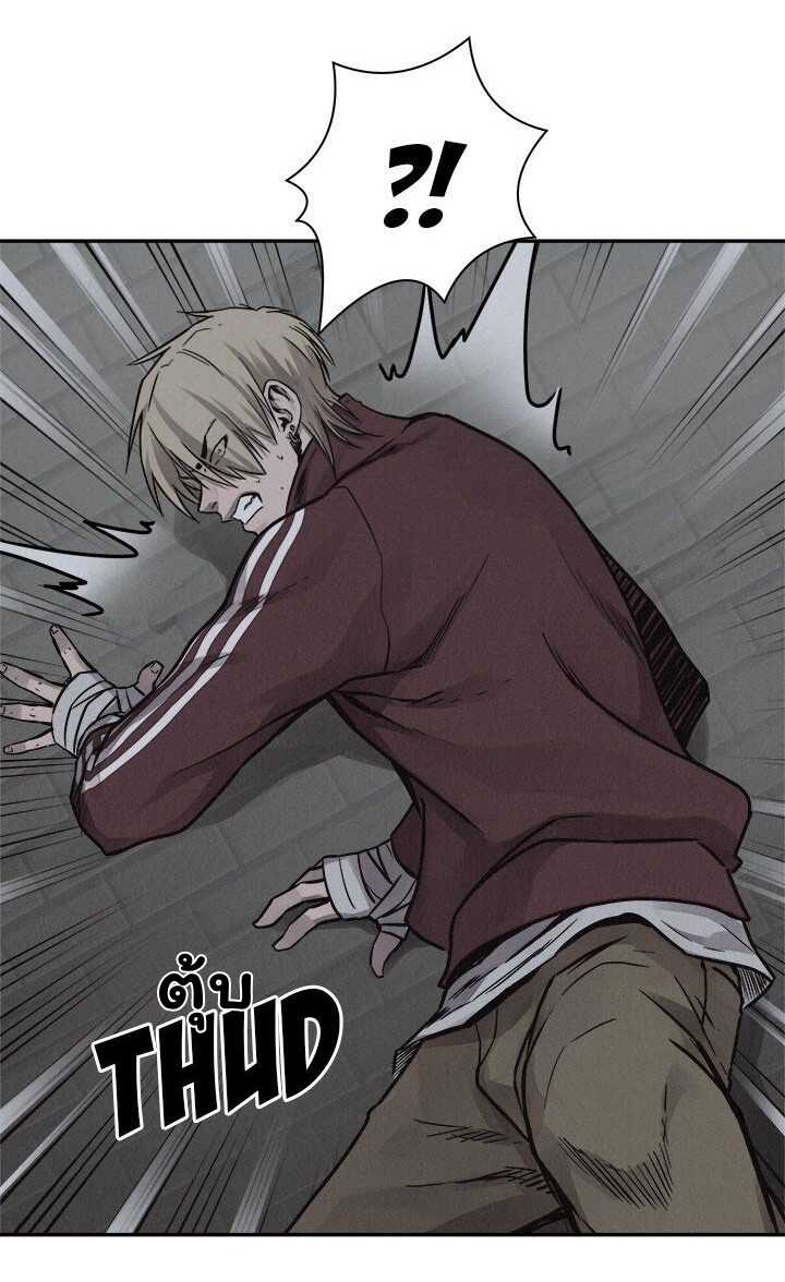 à¸­à¹ˆà¸²à¸™ Pounding