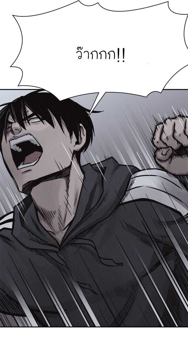 à¸­à¹ˆà¸²à¸™ Pounding
