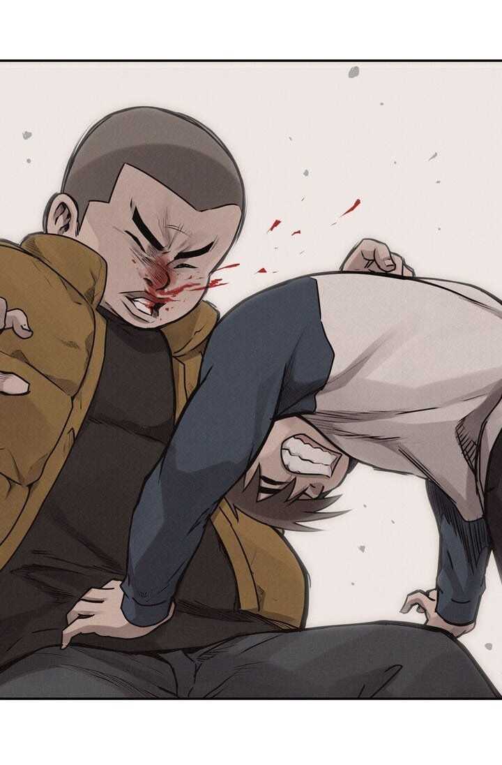 à¸­à¹ˆà¸²à¸™ Pounding
