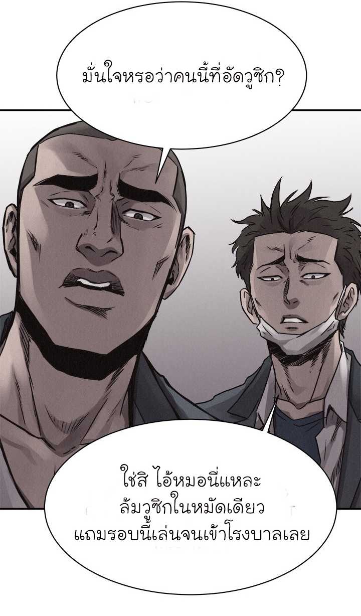 à¸­à¹ˆà¸²à¸™ Pounding