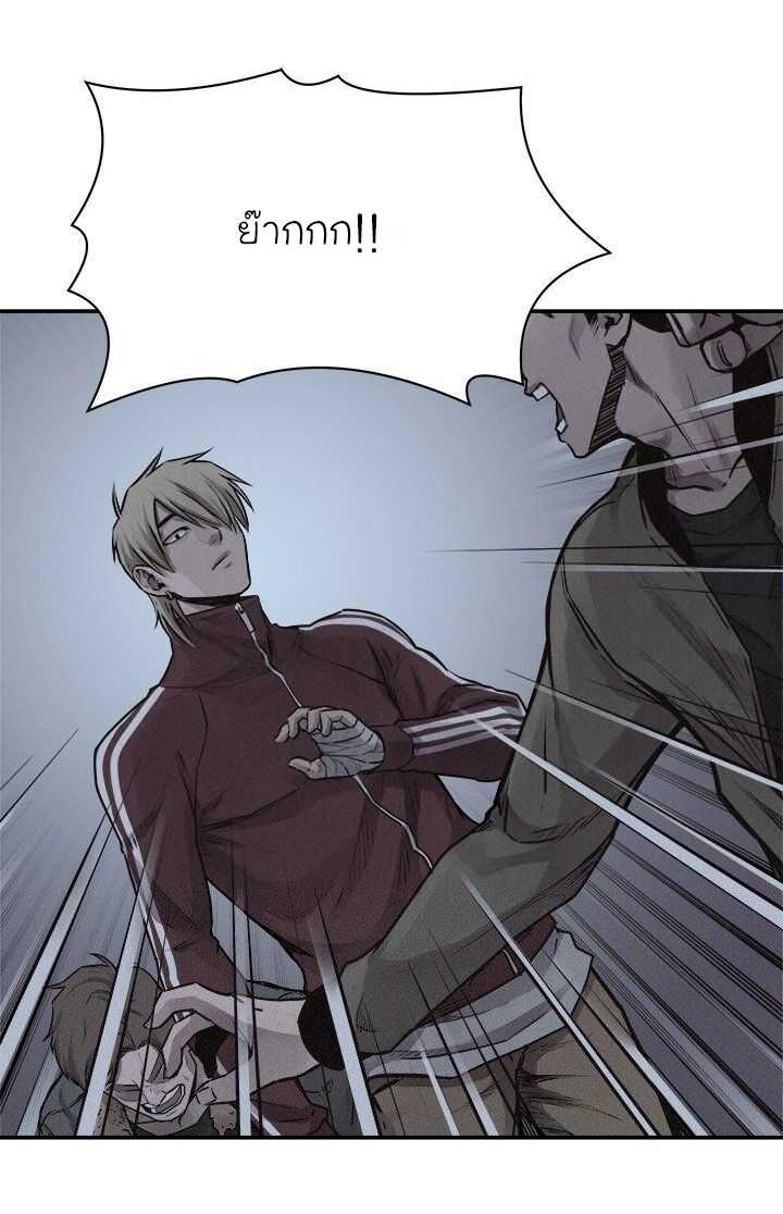 à¸­à¹ˆà¸²à¸™ Pounding