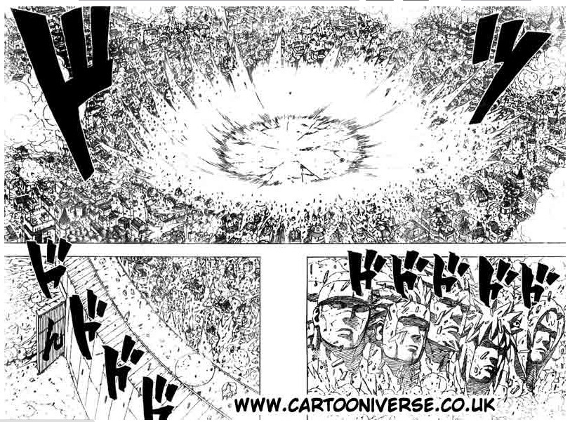 Ã Â¸Â­Ã Â¹Ë†Ã Â¸Â²Ã Â¸â„¢Ã Â¸â„¢Ã Â¸Â²Ã Â¸Â£Ã Â¸Â¹Ã Â¹â€šÃ Â¸â€¢Ã Â¸Â°