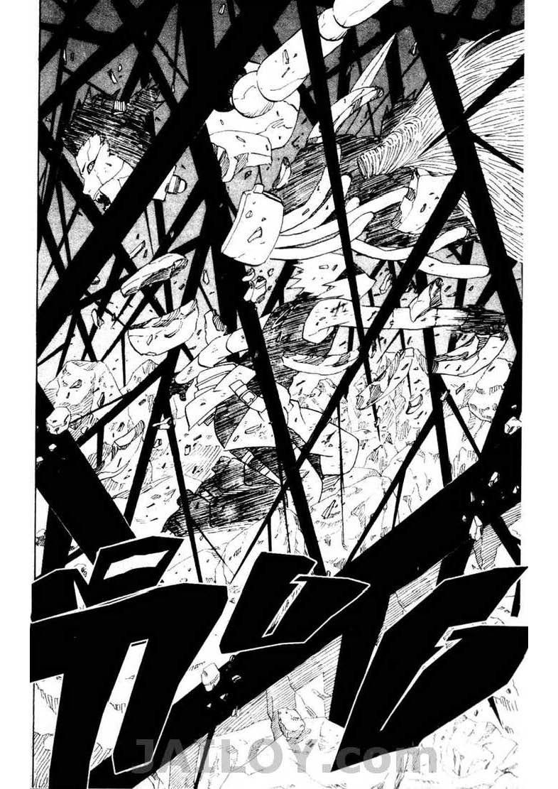 Ã Â¸Â­Ã Â¹Ë†Ã Â¸Â²Ã Â¸â„¢Ã Â¸â„¢Ã Â¸Â²Ã Â¸Â£Ã Â¸Â¹Ã Â¹â€šÃ Â¸â€¢Ã Â¸Â°