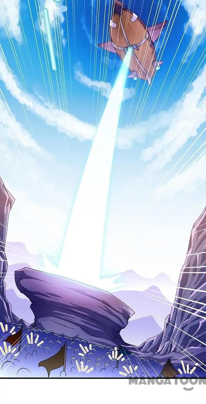 à¸­à¹ˆà¸²à¸™ Wudao du Zun