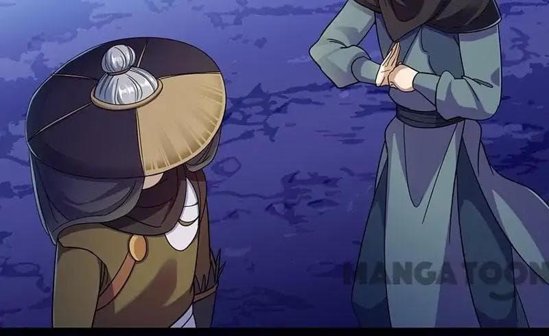 à¸­à¹ˆà¸²à¸™ Wudao du Zun