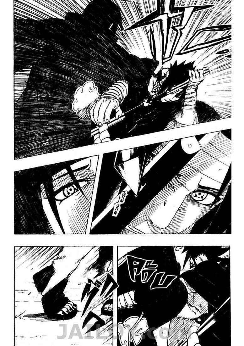 เธญเนเธฒเธเธเธฒเธฃเธนเนเธ•เธฐ