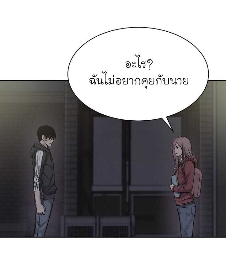 à¸­à¹ˆà¸²à¸™ Pounding