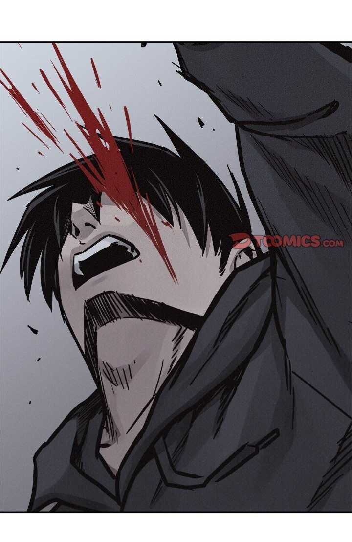 à¸­à¹ˆà¸²à¸™ Pounding