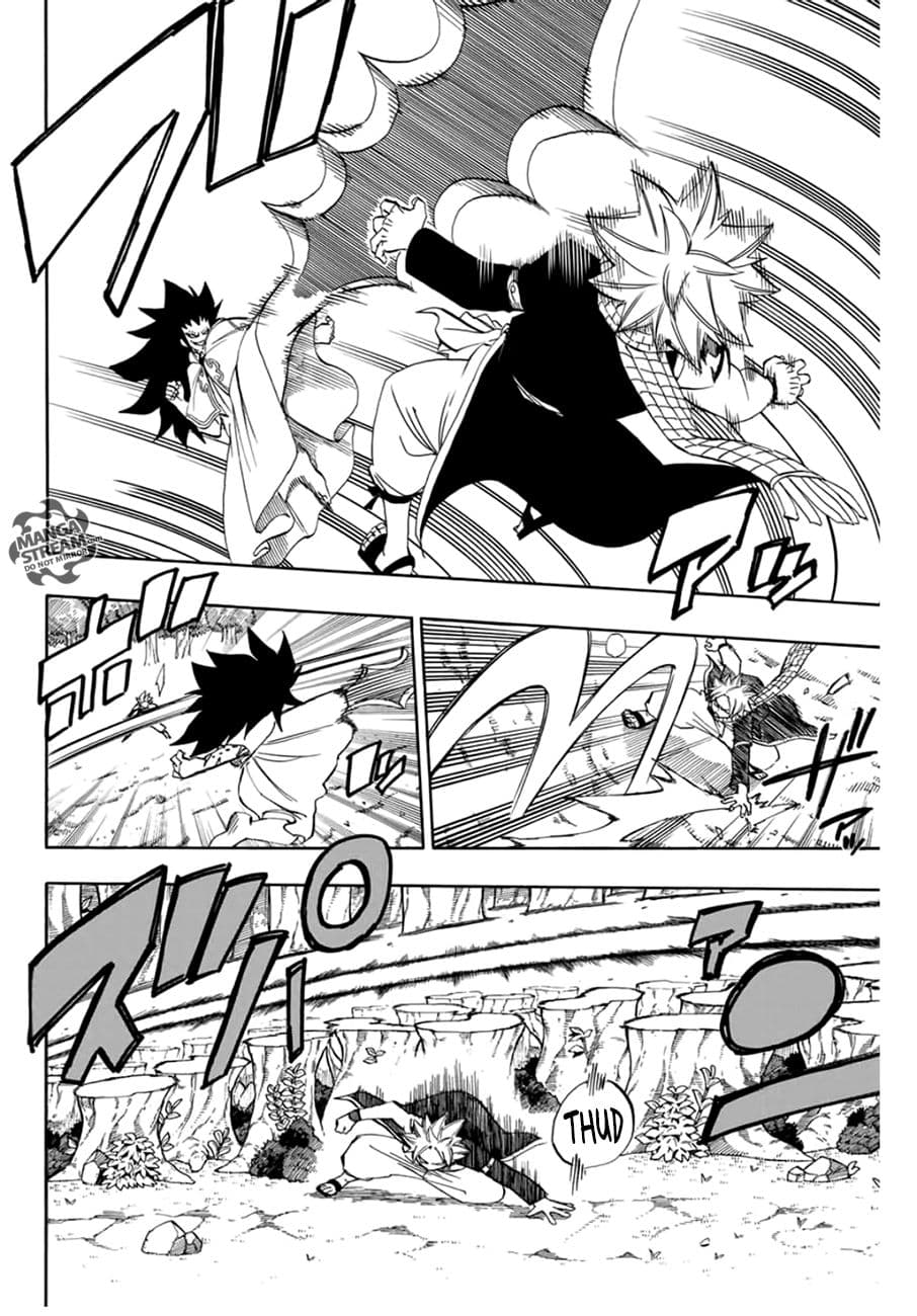 à¹à¸Ÿà¸£à¸µà¹ˆà¹€à¸—à¸¥ à¸ à¸²à¸„à¹€à¸„à¸§à¸ª 100 à¸›à¸µ