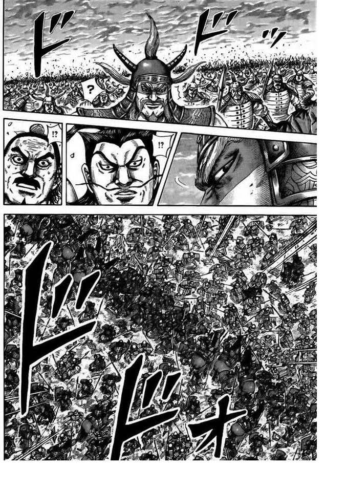 à¸­à¹ˆà¸²à¸™Kingdom