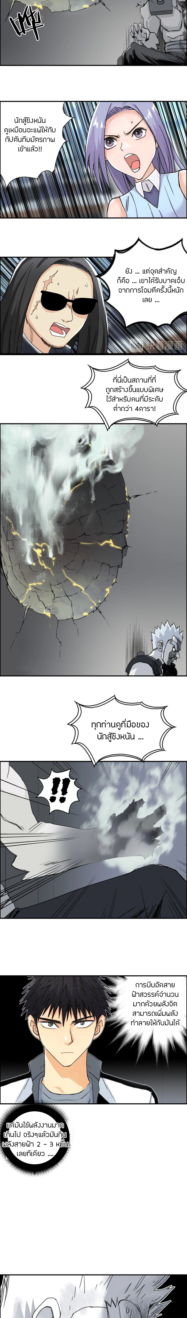 à¸­à¹ˆà¸²à¸™ Super Cube