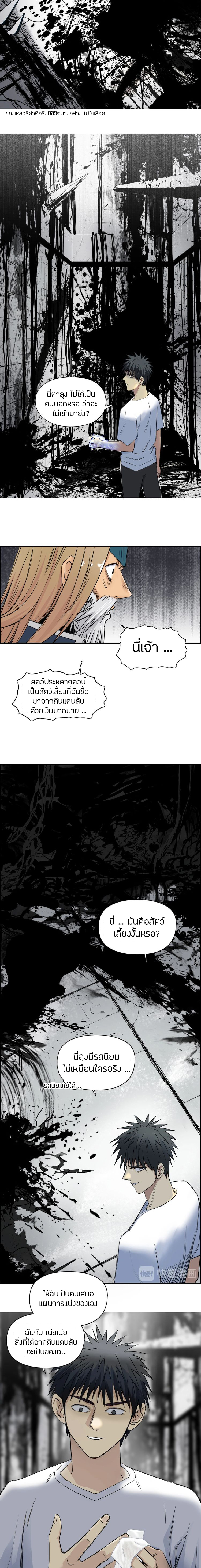 à¸­à¹ˆà¸²à¸™ Super Cube