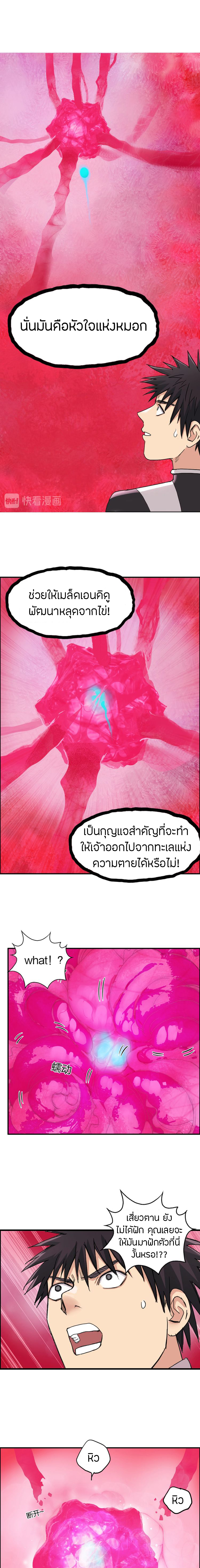 à¸­à¹ˆà¸²à¸™ Super Cube
