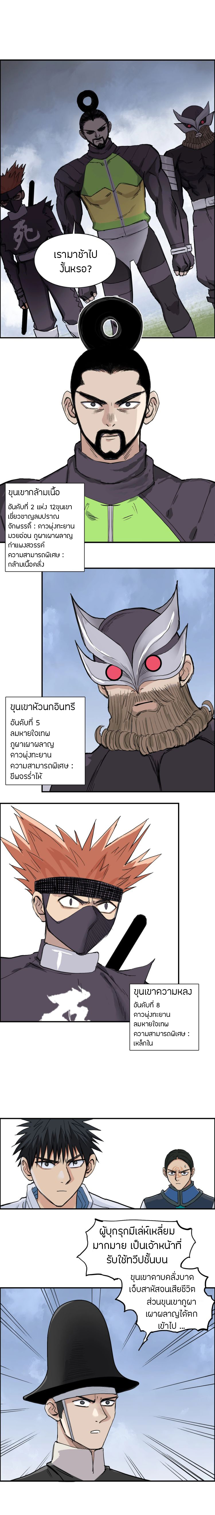 à¸­à¹ˆà¸²à¸™ Super Cube