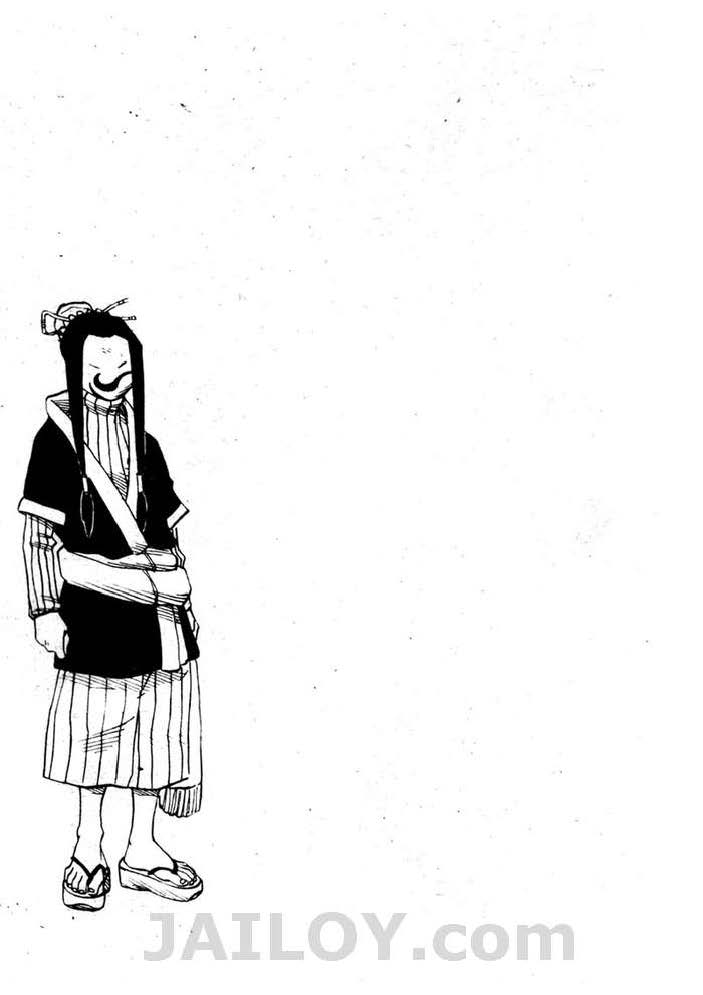 Ã Â¸Â­Ã Â¹Ë†Ã Â¸Â²Ã Â¸â„¢Ã Â¸â„¢Ã Â¸Â²Ã Â¸Â£Ã Â¸Â¹Ã Â¹â€šÃ Â¸â€¢Ã Â¸Â°