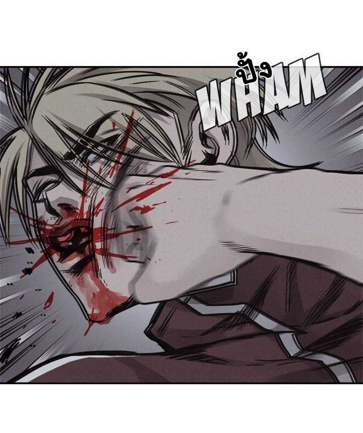 à¸­à¹ˆà¸²à¸™ Pounding