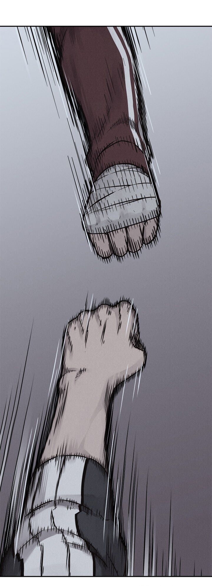 à¸­à¹ˆà¸²à¸™ Pounding