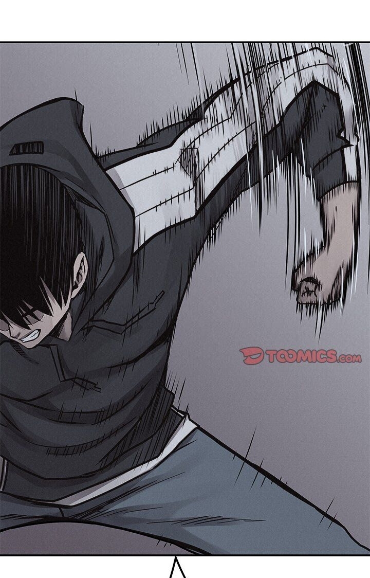 à¸­à¹ˆà¸²à¸™ Pounding