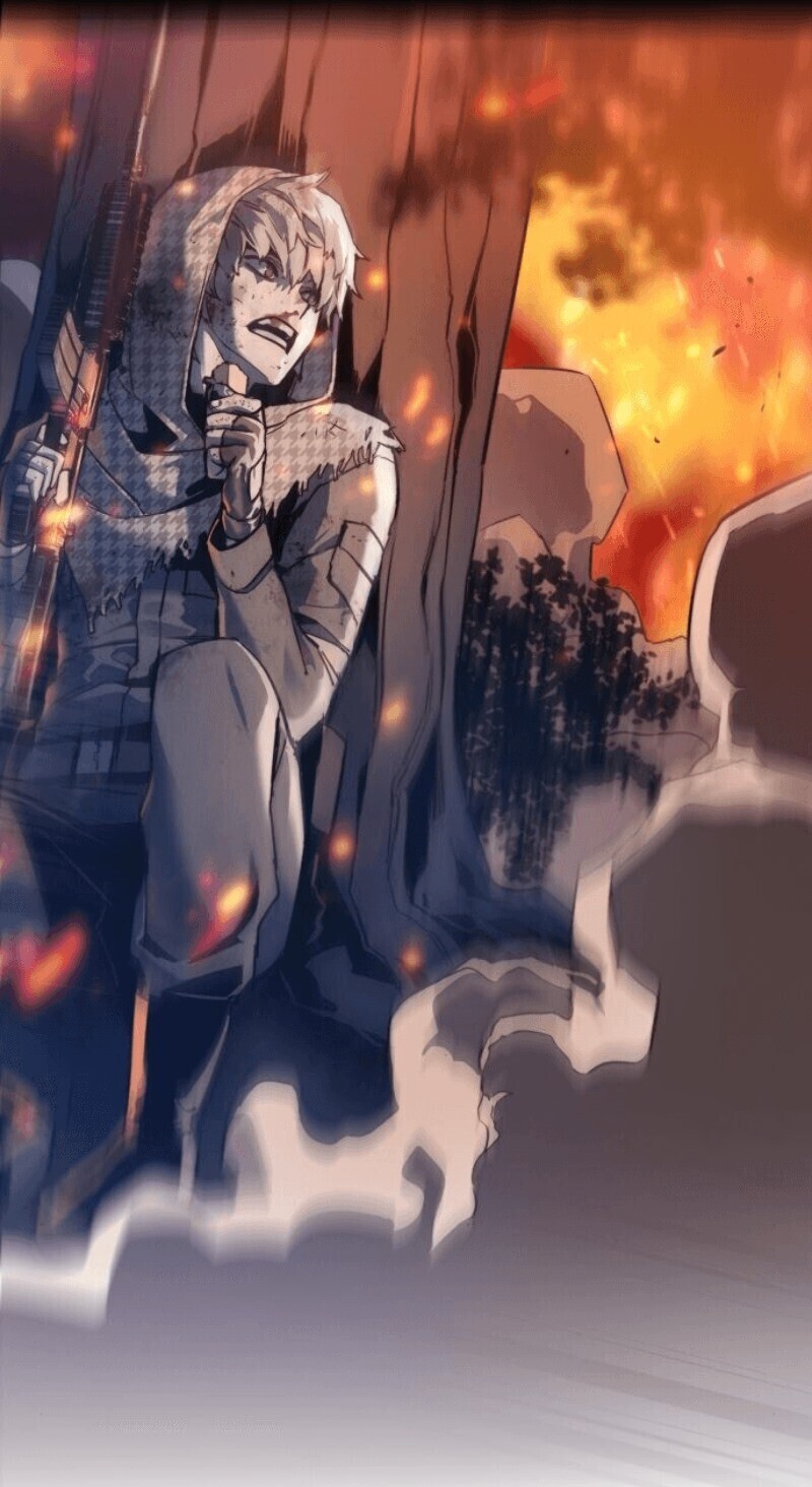à¸­à¹ˆà¸²à¸™à¸¡à¸±à¸‡à¸‡à¸° à¸à¸²à¸£à¹Œà¸•à¸¹à¸™